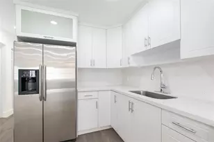 2921 NW 25th St, Fort Lauderdale, FL 33311 - Photo 10