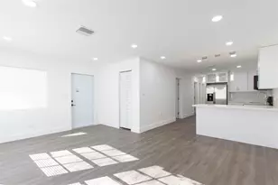 2921 NW 25th St, Fort Lauderdale, FL 33311 - Photo 6