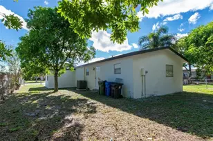 2921 NW 25th St, Fort Lauderdale, FL 33311 - Photo 24