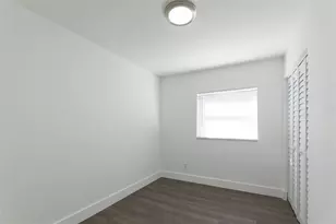 2921 NW 25th St, Fort Lauderdale, FL 33311 - Photo 18
