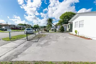 2921 NW 25th St, Fort Lauderdale, FL 33311 - Photo 4