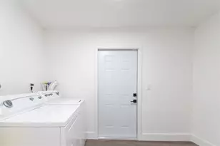 2921 NW 25th St, Fort Lauderdale, FL 33311 - Photo 22