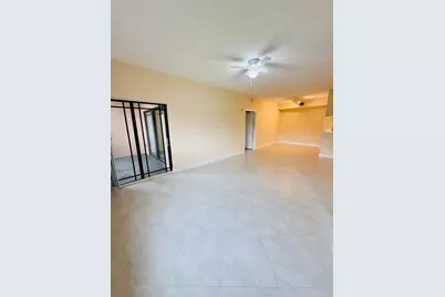 2917 Tuscany Court #204, Palm Beach Gardens, FL 33410 - Photo 6