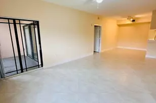 2917 Tuscany Ct, Palm Beach Gardens, FL 33410 - Photo 6