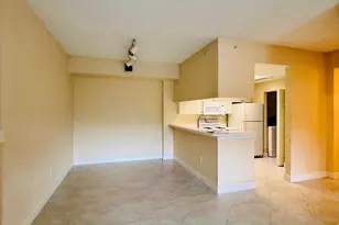 2917 Tuscany Ct, Palm Beach Gardens, FL 33410 - Photo 2