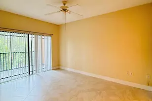 2917 Tuscany Ct, Palm Beach Gardens, FL 33410 - Photo 1