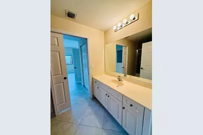 2917 Tuscany Court #204, Palm Beach Gardens, FL 33410 - Photo 10