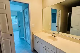 2917 Tuscany Ct, Palm Beach Gardens, FL 33410 - Photo 10