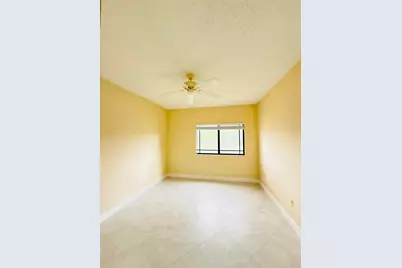2917 Tuscany Court #204, Palm Beach Gardens, FL 33410 - Photo 8