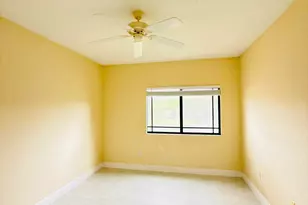 2917 Tuscany Ct, Palm Beach Gardens, FL 33410 - Photo 8