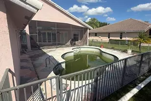 10150 NW 59th Dr, Parkland, FL 33076 - Photo 4