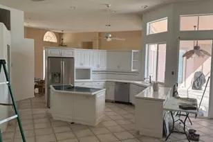 10150 NW 59th Dr, Parkland, FL 33076 - Photo 6