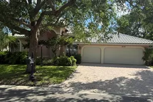 10150 NW 59th Dr, Parkland, FL 33076 - Photo 2