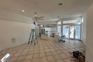 10150 NW 59th Dr, Parkland, FL 33076 - Photo 8