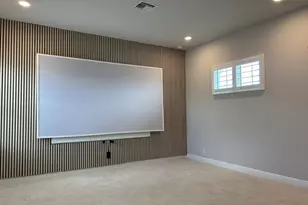 9268 Crestview Cir, Palm Beach Gardens, FL 33412 - Photo 24
