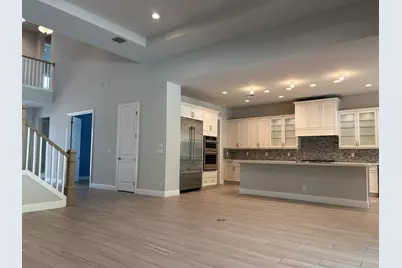 9268 Crestview Circle, Palm Beach Gardens, FL 33412 - Photo 6