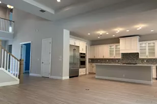 9268 Crestview Cir, Palm Beach Gardens, FL 33412 - Photo 6