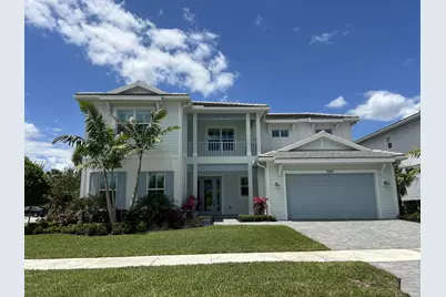 9268 Crestview Circle, Palm Beach Gardens, FL 33412 - Photo 40