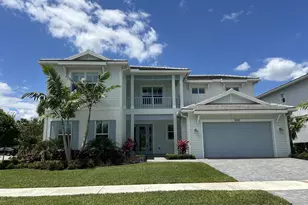 9268 Crestview Cir, Palm Beach Gardens, FL 33412 - Photo 40