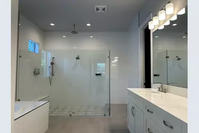 9268 Crestview Circle, Palm Beach Gardens, FL 33412 - Photo 14