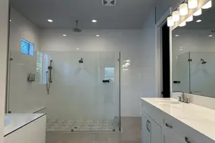 9268 Crestview Cir, Palm Beach Gardens, FL 33412 - Photo 14
