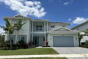 9268 Crestview Cir, Palm Beach Gardens, FL 33412 - Photo 42