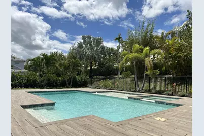 9268 Crestview Circle, Palm Beach Gardens, FL 33412 - Photo 28