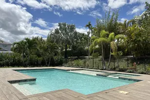 9268 Crestview Cir, Palm Beach Gardens, FL 33412 - Photo 28