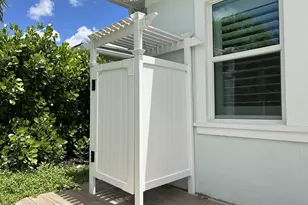 9268 Crestview Cir, Palm Beach Gardens, FL 33412 - Photo 32