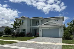9268 Crestview Cir, Palm Beach Gardens, FL 33412 - Photo 36