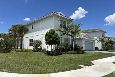9268 Crestview Circle, Palm Beach Gardens, FL 33412 - Photo 38
