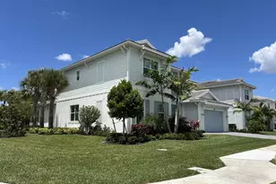 9268 Crestview Cir, Palm Beach Gardens, FL 33412 - Photo 38