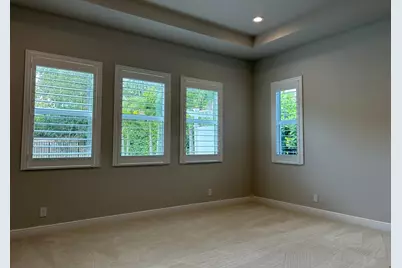 9268 Crestview Circle, Palm Beach Gardens, FL 33412 - Photo 12