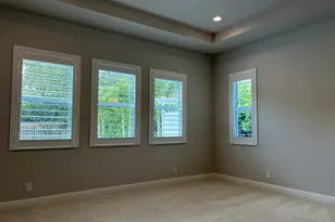 9268 Crestview Cir, Palm Beach Gardens, FL 33412 - Photo 12