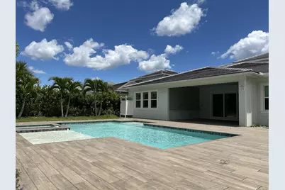9268 Crestview Circle, Palm Beach Gardens, FL 33412 - Photo 30
