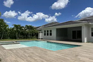 9268 Crestview Cir, Palm Beach Gardens, FL 33412 - Photo 30