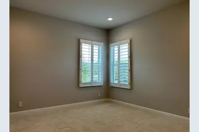 9268 Crestview Circle, Palm Beach Gardens, FL 33412 - Photo 22