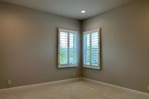 9268 Crestview Cir, Palm Beach Gardens, FL 33412 - Photo 22