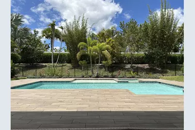 9268 Crestview Circle, Palm Beach Gardens, FL 33412 - Photo 26