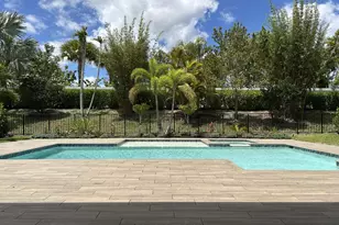9268 Crestview Cir, Palm Beach Gardens, FL 33412 - Photo 26