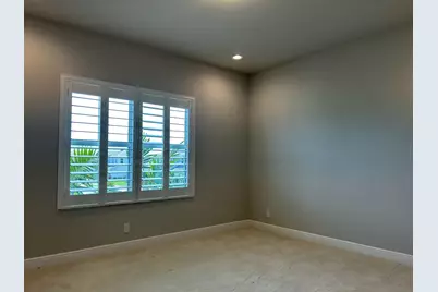 9268 Crestview Circle, Palm Beach Gardens, FL 33412 - Photo 20