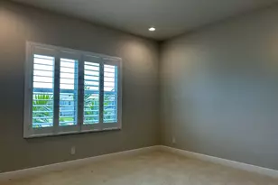 9268 Crestview Cir, Palm Beach Gardens, FL 33412 - Photo 20