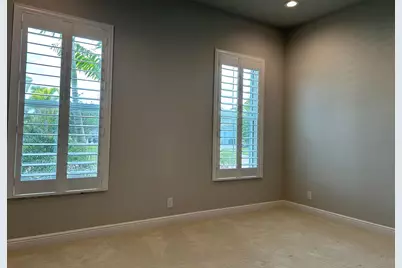 9268 Crestview Circle, Palm Beach Gardens, FL 33412 - Photo 18