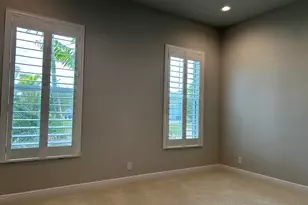 9268 Crestview Cir, Palm Beach Gardens, FL 33412 - Photo 18