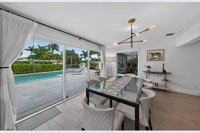 1730 NE 22nd Terrace, Fort Lauderdale, FL 33305 - Photo 16