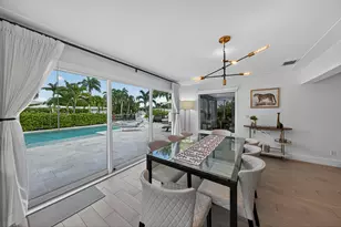 1730 NE 22nd Terrace, Fort Lauderdale, FL 33305 - Photo 16