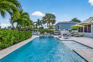 1730 NE 22nd Terrace, Fort Lauderdale, FL 33305 - Photo 4