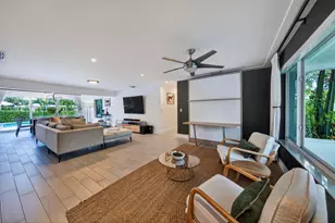 1730 NE 22nd Terrace, Fort Lauderdale, FL 33305 - Photo 28