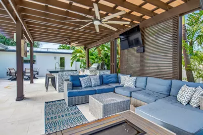 1730 NE 22nd Terrace, Fort Lauderdale, FL 33305 - Photo 12