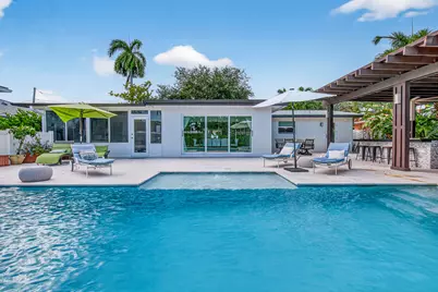 1730 NE 22nd Terrace, Fort Lauderdale, FL 33305 - Photo 1